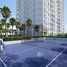 2 غرفة نوم شقة للبيع في Bluewaters Bay, Bluewaters Residences, Bluewaters