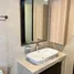 Studio Apartment for rent at Escalades East Tower, Quezon City, Eastern District, Metro Manila