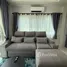 4 Bedroom Villa for rent at Supalai Palm Spring Banpon Phuket, Si Sunthon