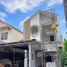 4 спален Дом на продажу в Baan Eua Athon Baan Ped, Бан Пэт, Mueang Khon Kaen, Кхонкен