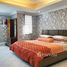 1 Schlafzimmer Penthouse zu vermieten im Lavile Kuala Lumpur, Kuala Lumpur