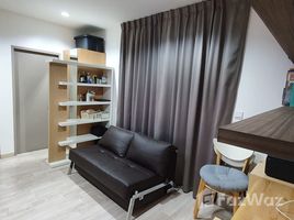 2 Schlafzimmer Wohnung zu verkaufen im Ideo Mobi Sukhumvit 81, Bang Chak, Phra Khanong, Bangkok