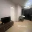 1 Bedroom Condo for rent at Plum Condo Pinklao Station, Bang Yi Khan, Bang Phlat