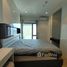 1 Bedroom Condo for sale at The Crest Sukhumvit 34, Khlong Tan Nuea