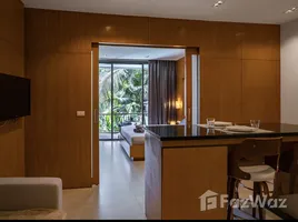 1 Bedroom Condo for sale at Icon Park, Kamala