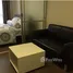 Studio Condo for rent at D Condo Creek, Kathu