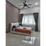 5 Bilik Tidur Rumah for sale at Bukit Jambul, Paya Terubong, Timur Laut Northeast Penang