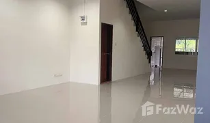 5 Schlafzimmern Shophaus zu verkaufen in Thap Tai, Hua Hin 