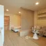 Studio Condo for sale at Srithana Condominium 1, Suthep, Mueang Chiang Mai, Chiang Mai, Thailand