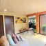 Maison 5 chambre à vendre à Santa Ana, Santa Ana
