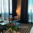 2 Bedroom Condo for rent at The Reserve Phahol-Pradipat, Sam Sen Nai, Phaya Thai, Bangkok, Thailand