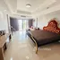 在Pattaya Del Rey出售的3 卧室 公寓, 邦拉蒙, 芭提雅