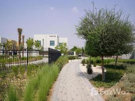 3 спален Вилла на продажу в Al Rahmaniya 2, Al Rahmaniya, Sharjah