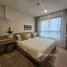 2 Bedroom Condo for rent at The Base Cherngtalay, Choeng Thale