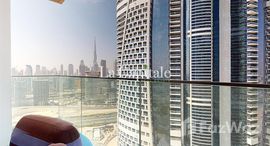 Unidades disponibles en SLS Dubai Hotel & Residences