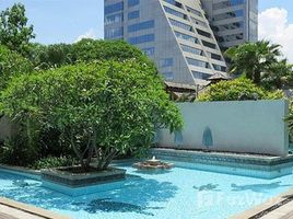 2 Bedrooms Condo for rent in Lumphini, Bangkok Athenee Residence