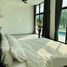 3 Bedroom Villa for sale at Phoenix Golf Villa, Huai Yai, Pattaya