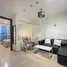 1 Bedroom Apartment for rent at Rhythm Ratchada - Huai Khwang, Din Daeng, Din Daeng