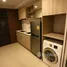 1 Bedroom Condo for sale at Sari by Sansiri, Bang Chak