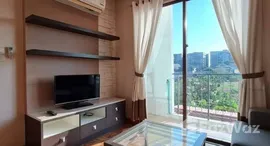 ยูนิตมือสองและให้เช่า