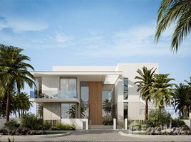 5 chambre Villa à vendre à District One Villas., District One, Mohammed Bin Rashid City (MBR), Dubai