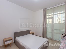 1 спален Квартира на продажу в Farishta , Azizi Residence, Al Furjan, Дубай