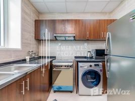 2 Schlafzimmer Appartement zu verkaufen im Oasis Tower, Al Rashidiya 1