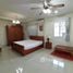 7 침실 주택을(를) 파타야에서 판매합니다., Nong Prue, 파타야