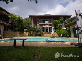 7 Bedroom Villa for sale in Kathu, Phuket, Kathu, Kathu