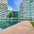 2 Habitación Departamento en alquiler en The Orchard Residences, Chatsworth