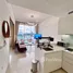 Estudio Apartamento en alquiler en Sea Esta, Elias, Pasir ris, East region