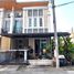 4 спален Дом на продажу в Golden Town Wongsawang-Khae Rai, Suan Yai, Mueang Nonthaburi, Нонтабури