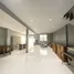 4 Habitación Adosado en venta en Baan Ruam Chit 22, Khlong Toei, Khlong Toei, Bangkok, Tailandia