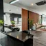ขายเพนท์เฮ้าส์ 5 ห้องนอน ในโครงการ Sombat Condoview, เมืองพัทยา, พัทยา