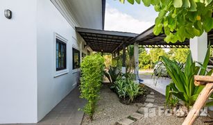 5 Bedrooms House for sale in Tha Kwang, Chiang Mai 