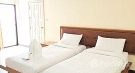 ยูนิตที่เหลืออยู่ในโครงการ ออมนี สูท