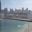 3 Bedroom Apartment for sale at Marina Vista, EMAAR Beachfront, Dubai Harbour