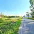 ขายที่ดิน ใน มะขามคู่, ระยอง, มะขามคู่, นิคมพัฒนา, ระยอง, ไทย