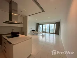 3 chambre Condominium à louer à , Lumphini, Pathum Wan, Bangkok, Thaïlande