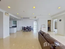 3 chambre Condominium à vendre à Nusasiri Grand., Phra Khanong