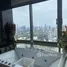 3 chambre Penthouse à louer à , Khlong Toei, Khlong Toei, Bangkok, Thaïlande