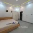 2 Bedroom House for rent in An Hai Bac, Son Tra, An Hai Bac