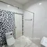 3 Bedroom Villa for sale in Sattahip, Pattaya, Sattahip, Sattahip, Chon Buri