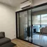 1 Bedroom Condo for rent at ARLO Sukhumvit 105 - Lasalle, Bang Na, Bang Na