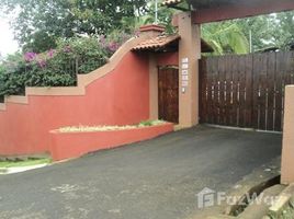  Terreno (Parcela) en venta en Alajuela, Alajuela, Alajuela