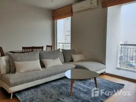 คอนโด 2 ห้องนอน ให้เช่า ในโครงการ วิลล่า ราชเทวี, ถนนพญาไท, ราชเทวี, กรุงเทพมหานคร, ไทย