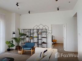 2 chambre Appartement à vendre à Pixel., Makers District