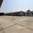 2 Schlafzimmer Warenhaus zu vermieten in Khok Krabue, Samut Sakhon, Khok Krabue, Mueang Samut Sakhon, Samut Sakhon