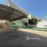 4 Bedroom Villa for sale at Al Fisht, Al Heerah