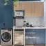 Estudio Ático en alquiler en Madge Mansions, Bandar Kuala Lumpur, Kuala Lumpur, Kuala Lumpur